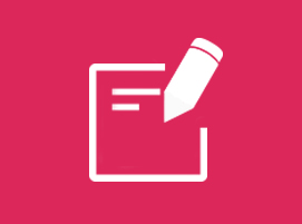 海口龙华昔萝信息咨询工作室网络工程项目